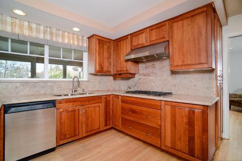 2025 Claremont Rd, Carmichael, CA 95608 photo 26
