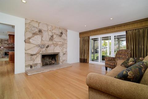 2025 Claremont Rd, Carmichael, CA 95608 photo 21