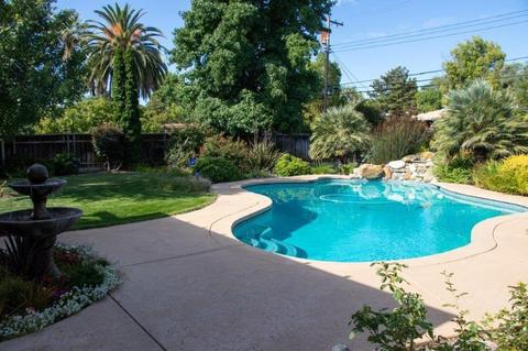 2025 Claremont Rd, Carmichael, CA 95608 photo 17