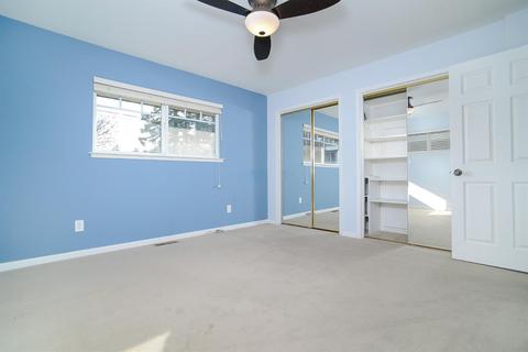 2025 Claremont Rd, Carmichael, CA 95608 photo 36
