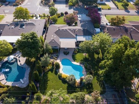 2025 Claremont Rd, Carmichael, CA 95608 photo 4