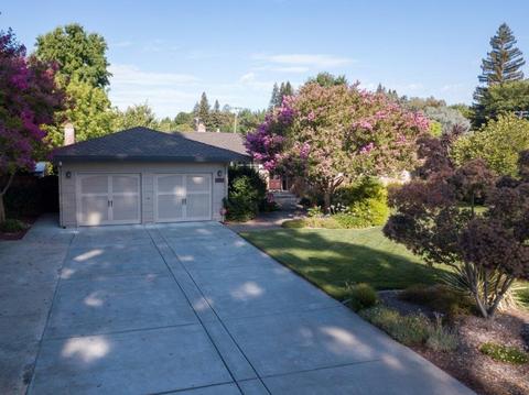 2025 Claremont Rd, Carmichael, CA 95608 photo 6