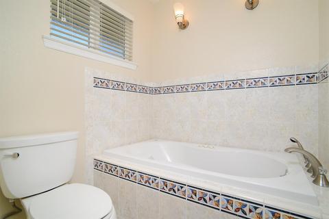 2025 Claremont Rd, Carmichael, CA 95608 photo 32