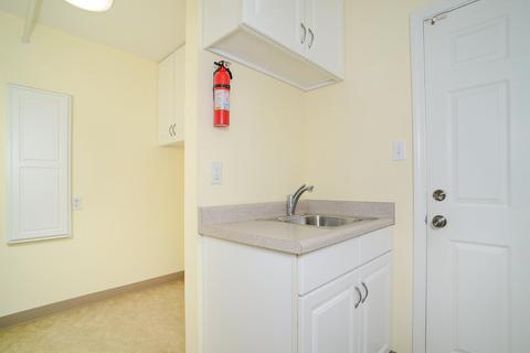 2025 Claremont Rd, Carmichael, CA 95608 photo 39