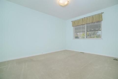2025 Claremont Rd, Carmichael, CA 95608 photo 37