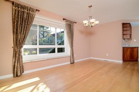 2025 Claremont Rd, Carmichael, CA 95608 photo 22