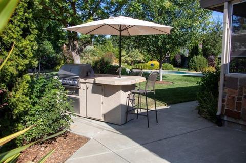 2025 Claremont Rd, Carmichael, CA 95608 photo 11