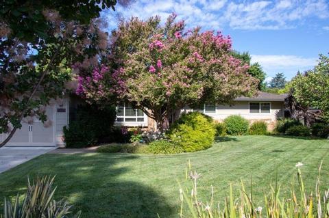 2025 Claremont Rd, Carmichael, CA 95608 photo 9
