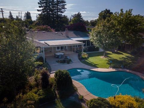 2025 Claremont Rd, Carmichael, CA 95608 photo 5