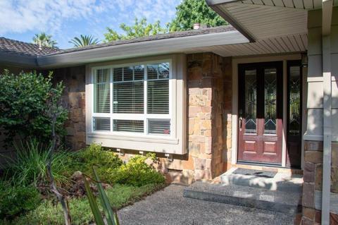 2025 Claremont Rd, Carmichael, CA 95608 photo 10