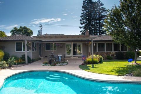 2025 Claremont Rd, Carmichael, CA 95608 photo 2