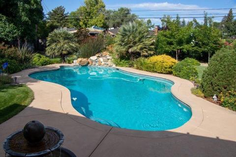 2025 Claremont Rd, Carmichael, CA 95608 photo 14