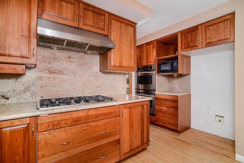 2025 Claremont Rd, Carmichael, CA 95608 photo 28