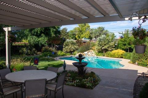 2025 Claremont Rd, Carmichael, CA 95608 photo 12