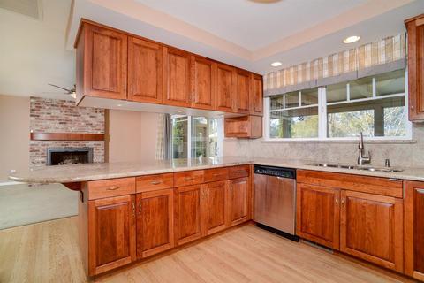 2025 Claremont Rd, Carmichael, CA 95608 photo 27