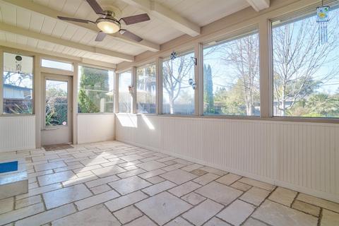 2025 Claremont Rd, Carmichael, CA 95608 photo 42