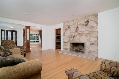 2025 Claremont Rd, Carmichael, CA 95608 photo 20