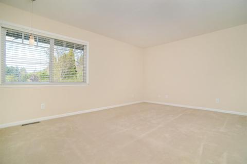 2025 Claremont Rd, Carmichael, CA 95608 photo 29