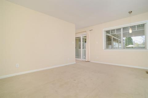 2025 Claremont Rd, Carmichael, CA 95608 photo 30