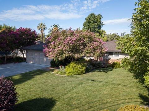 2025 Claremont Rd, Carmichael, CA 95608 photo 7