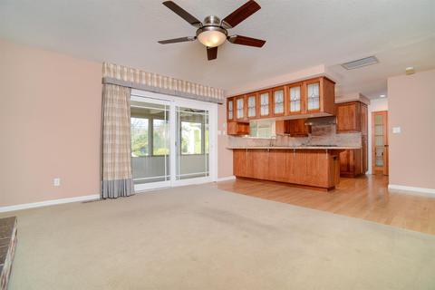 2025 Claremont Rd, Carmichael, CA 95608 photo 23