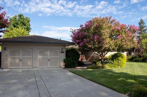 2025 Claremont Rd, Carmichael, CA 95608 photo 8