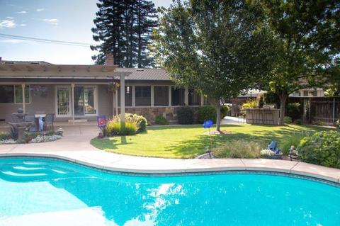 2025 Claremont Rd, Carmichael, CA 95608 photo 15