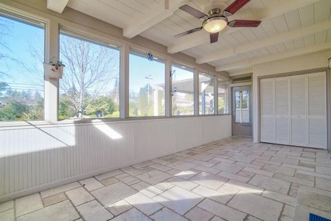 2025 Claremont Rd, Carmichael, CA 95608 photo 41