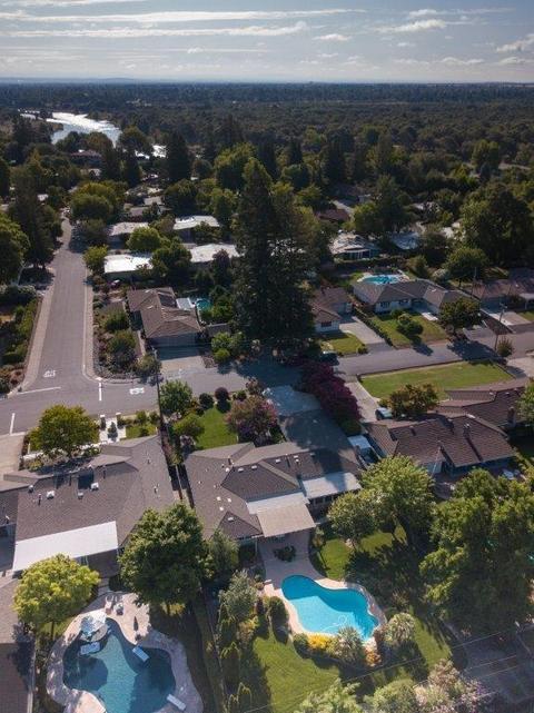 2025 Claremont Rd, Carmichael, CA 95608 photo 19