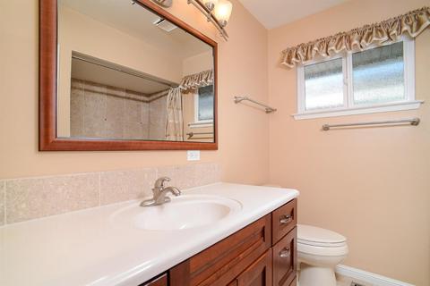 2025 Claremont Rd, Carmichael, CA 95608 photo 38
