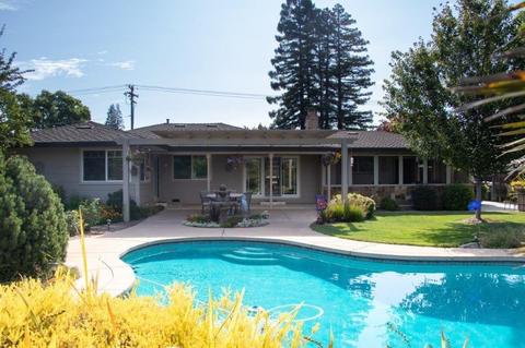 2025 Claremont Rd, Carmichael, CA 95608 photo 16