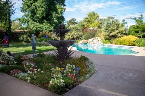 2025 Claremont Rd, Carmichael, CA 95608 photo 13