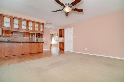 2025 Claremont Rd, Carmichael, CA 95608 photo 25