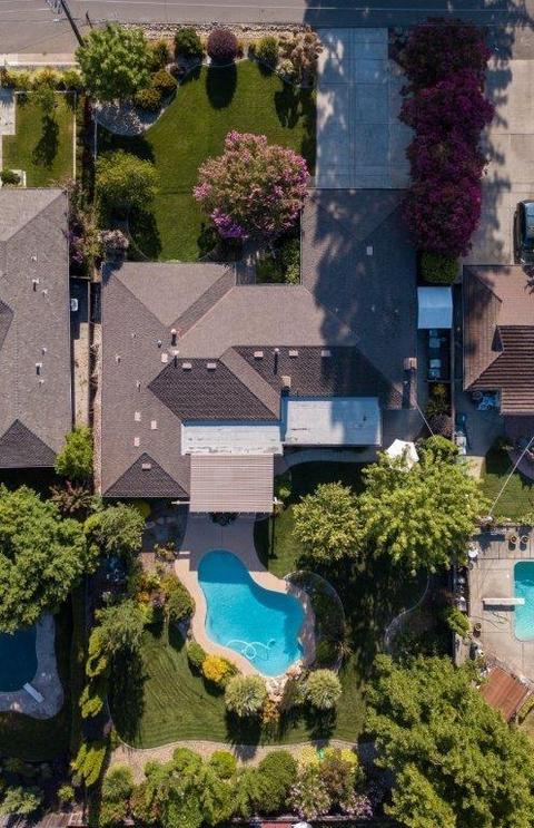 2025 Claremont Rd, Carmichael, CA 95608 photo 18