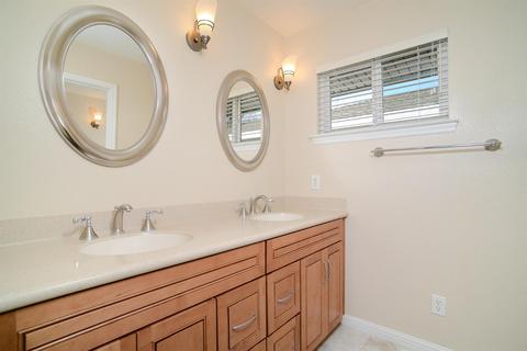 2025 Claremont Rd, Carmichael, CA 95608 photo 31
