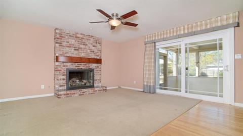 2025 Claremont Rd, Carmichael, CA 95608 photo 24