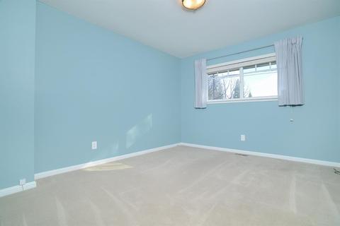 2025 Claremont Rd, Carmichael, CA 95608 photo 35