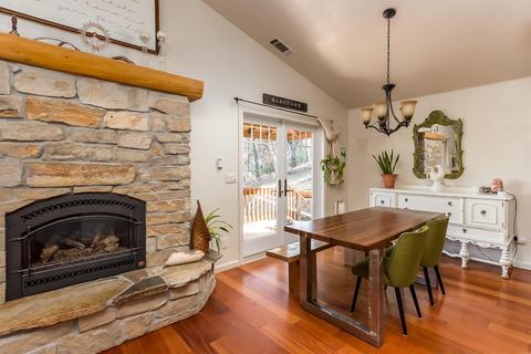 4004 Pleasant Vly, Placerville, CA 95667 photo 7