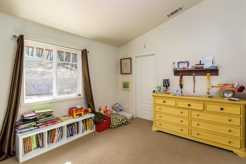 4004 Pleasant Vly, Placerville, CA 95667 photo 16