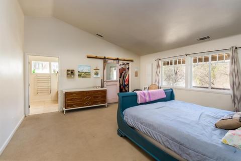 4004 Pleasant Vly, Placerville, CA 95667 photo 14