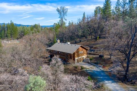 4004 Pleasant Vly, Placerville, CA 95667 photo 48