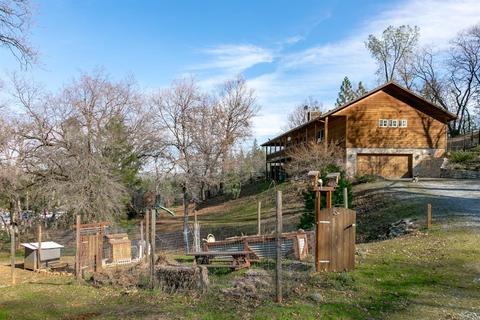 4004 Pleasant Vly, Placerville, CA 95667 photo 41
