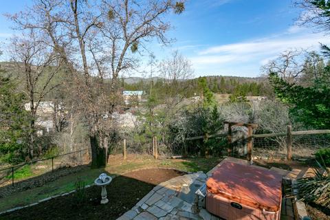 4004 Pleasant Vly, Placerville, CA 95667 photo 28