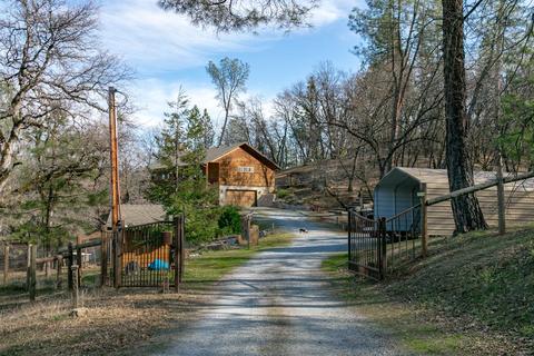 4004 Pleasant Vly, Placerville, CA 95667 photo 49