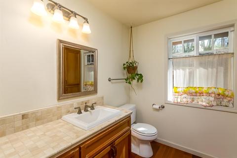 4004 Pleasant Vly, Placerville, CA 95667 photo 17