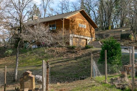 4004 Pleasant Vly, Placerville, CA 95667 photo 42
