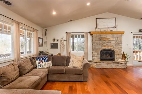 4004 Pleasant Vly, Placerville, CA 95667 photo 5