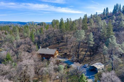 4004 Pleasant Vly, Placerville, CA 95667 photo 44