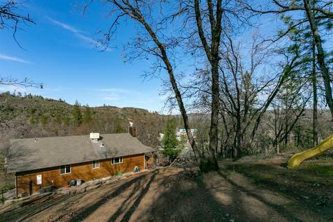 4004 Pleasant Vly, Placerville, CA 95667 photo 37
