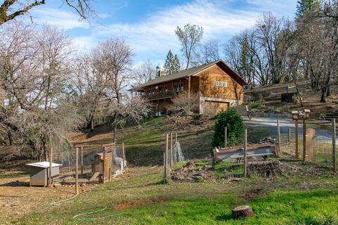 4004 Pleasant Vly, Placerville, CA 95667 photo 34
